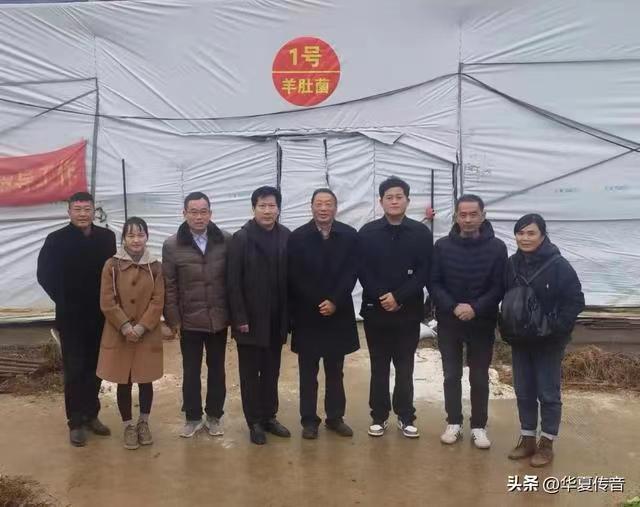 1702446629105054.jpg c0012e96c930c99efe93464b2e8c4b1.jpg