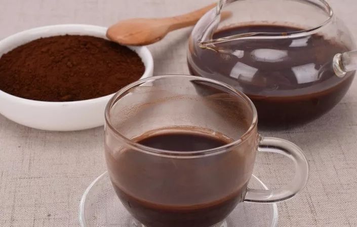 靈芝的4大功能、8大作用，就是要毫無保留的告訴你！