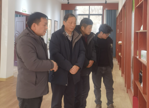 1703655872521892.png 5a0aff6d5791a116f01c33ea4d0320b9_ABUIABAEGAAg-eiprAYovPvO1gcw2gQ4tAM.png