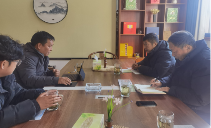 1703655907201316.png 9f3da8a664e84a3c0d3c91a700a0ee6e_ABUIABAEGAAg0eeprAYoxt29-gcwvAY49wM!700x700.png