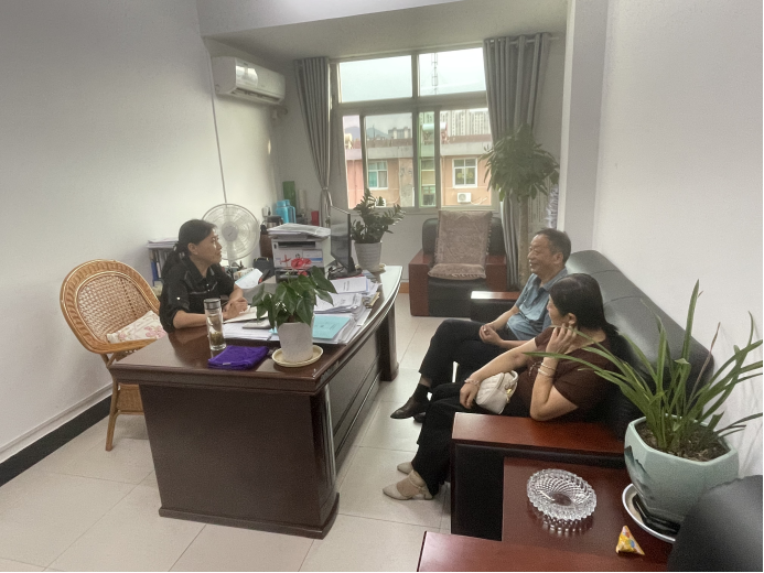 1727614326366761.png image.png