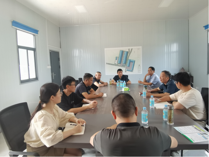 1727614339965230.png image.png