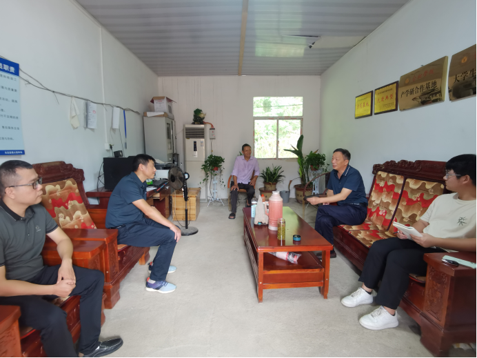 1727614348210549.png image.png