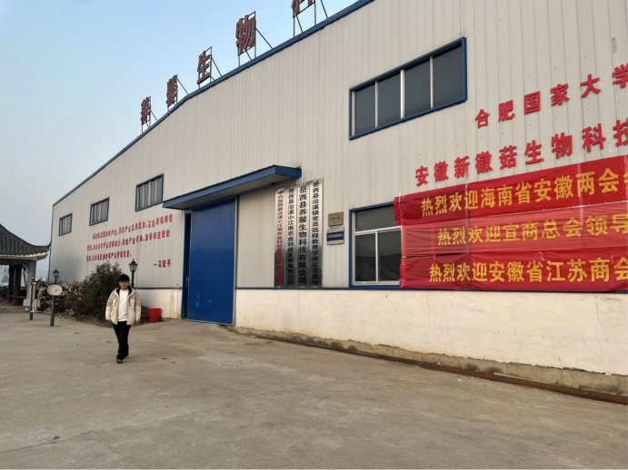 1737424853337777.png image.png