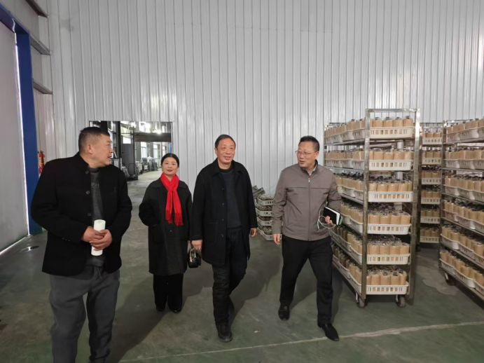 1737424881988774.png image.png