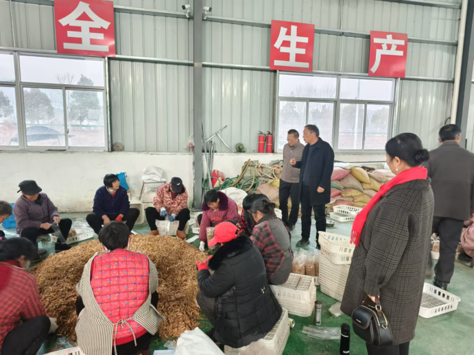 1737424909943105.png image.png