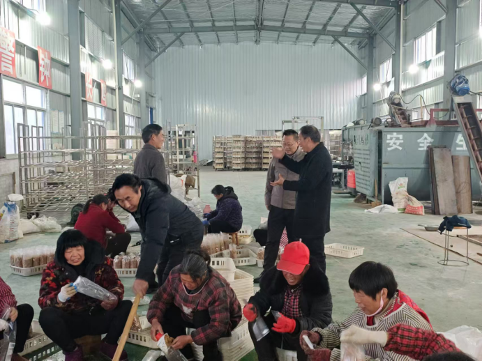 1737424917126248.png image.png