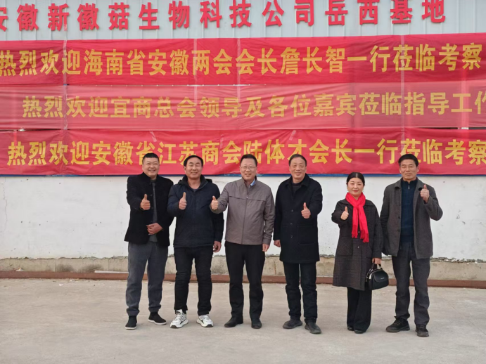 1737424941171779.png image.png