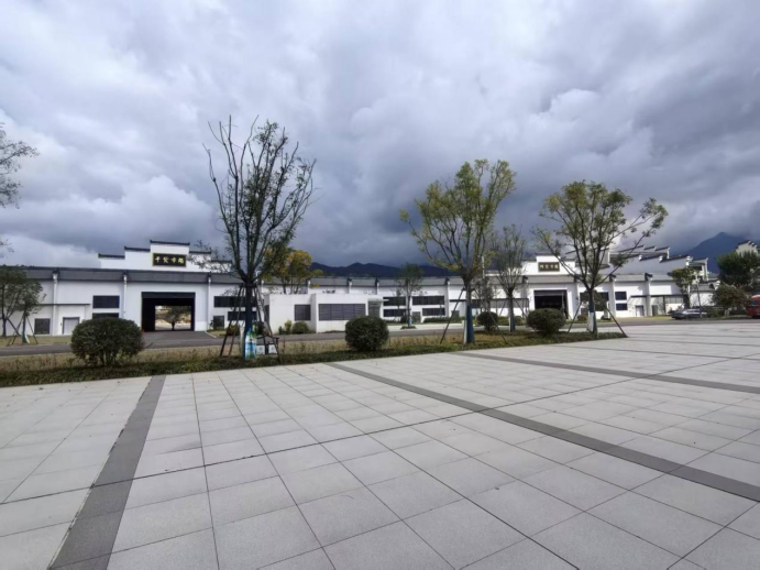 1761698629189675.png image.png