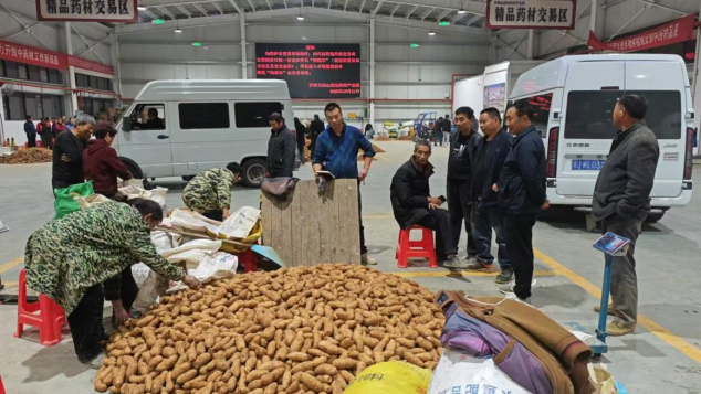 1761698644315098.png image.png