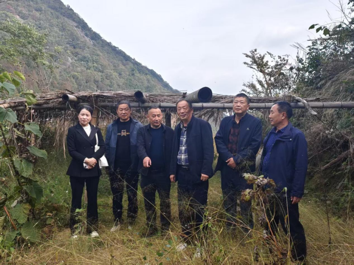 1761698679609168.png image.png