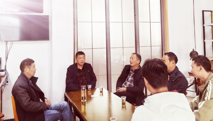 1761702224280419.png image.png